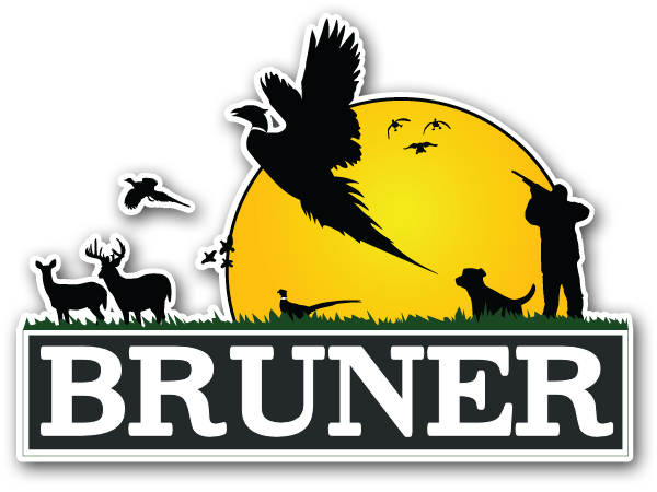 Bruner 